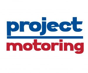 http://Project%20Motoring