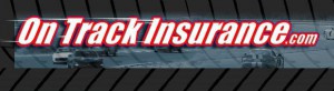 http://on%20track%20insurance