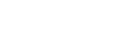http://VAC%20Motorsports
