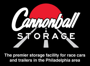http://Cannonball%20Storage