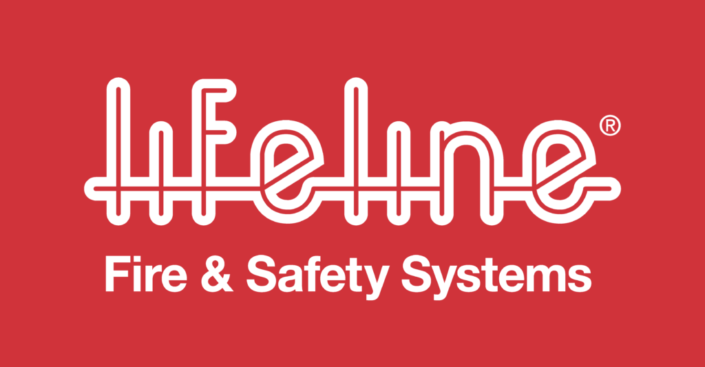http://Lifeline%20Fire%20&%20Safety%20Systems