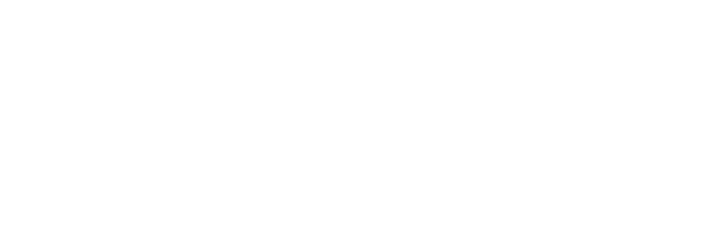 http://TrackdayTire.com